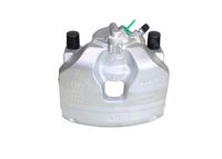 BOSCH 0986134610 - Pinza de freno