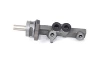BOSCH F 026 003 715 - Cilindro principal de freno
