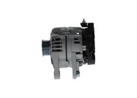 BOSCH 1986A00774 - Alternador