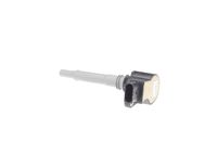 BOSCH 0986221128 - Bobina de encendido