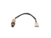 BOSCH F 00H L00 433 - Sonda Lambda