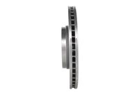 BOSCH 0986479560 - Disco de freno
