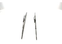 BOSCH 3 397 118 309 - Limpiaparabrisas