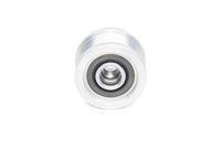 BOSCH 1987945416 - Rueda libre alternador