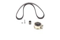 BOSCH 1987948165 - Juego de correas dentadas