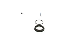 BOSCH 1 987 470 006 - Kit de reparación, pinza de freno