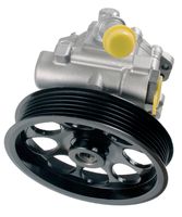 BOSCH KS01000546 - Bomba hidráulica, dirección
