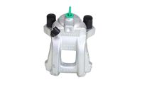 BOSCH 0986135599 - Pinza de freno