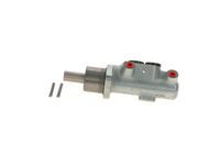 BOSCH 0 986 481 030 - Cilindro principal de freno