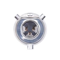 BOSCH 1 987 301 410 - Lámpara, faro principal