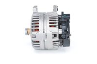 BOSCH 0124325149 - Alternador