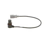 BOSCH 0 261 210 178 - Generador de impulsos, cigüeñal