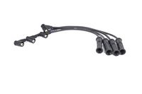 BOSCH 0986357253 - Juego de cables de encendido