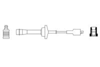 BOSCH 0986356154 - Cable de encendido