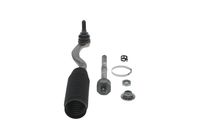 BOSCH K S00 004 044 - Kit de reparación, barra de acoplamiento