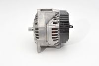 BOSCH 1986A00518 - Alternador