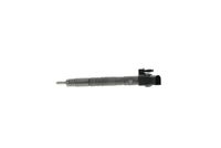 BOSCH 0445115080 - Inyector