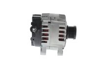 BOSCH 1 986 A01 262 - Alternador