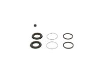 BOSCH 1 987 470 195 - Kit de reparación, pinza de freno