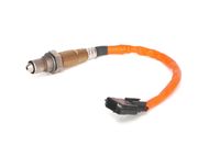 BOSCH 0281004226 - Sonda Lambda