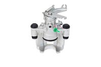 BOSCH 0 986 474 166 - Pinza de freno