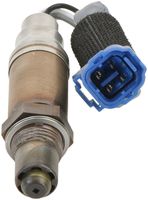 BOSCH F00HL00217 - Sonda Lambda