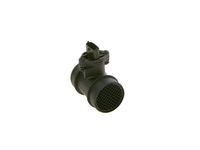 BOSCH 0280218119 - Medidor de la masa de aire