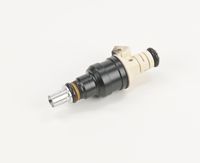 BOSCH 0280150712 - Válvula de inyección