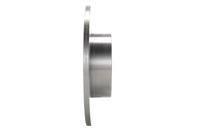 BOSCH 0 986 478 341 - Disco de freno