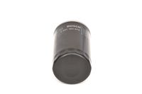 BOSCH 0451103074 - Filtro de aceite