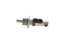BOSCH 0 986 480 977 - Cilindro principal de freno