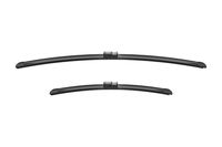 BOSCH 3 397 118 977 - Limpiaparabrisas