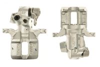 BOSCH 0986474168 - Pinza de freno
