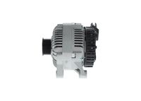 BOSCH 1986A00564 - Alternador