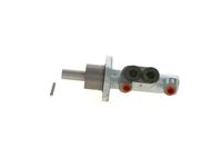 BOSCH 0 986 480 933 - Cilindro principal de freno