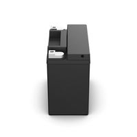 BOSCH 0 092 S5A X40 - Batería de arranque