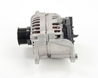 BOSCH 0124555028 - Alternador