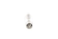 BOSCH 1 987 302 210 - Lámpara, luz interior