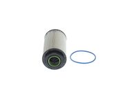 BOSCH F026402205 - Filtro combustible
