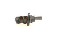 BOSCH 0 986 481 066 - Cilindro principal de freno