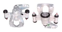 BOSCH 0986135132 - Pinza de freno