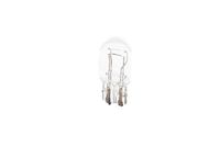 BOSCH 1987302252 - Lámpara, luz estacionamiento/posición - Pure Light WS