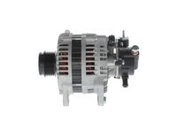 BOSCH 0986048301 - Alternador