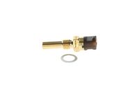 BOSCH 0280130014 - Sensor, temperatura del refrigerante