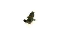BOSCH 0232103107 - Sensor, posición arbol de levas