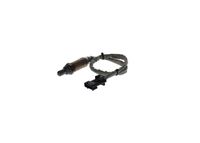 BOSCH 0258003626 - Sonda Lambda