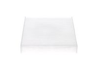 BOSCH 1 987 435 108 - Filtro, aire habitáculo