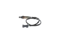 BOSCH 0 258 005 063 - Sonda Lambda