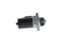 BOSCH 1986S00961 - Motor de arranque