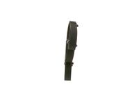 BOSCH 1 987 947 949 - Correa trapecial poli V